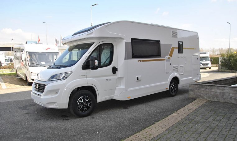 ci-horon74xt-caravanbacci