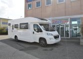 ci-horon74xt-caravanbacci