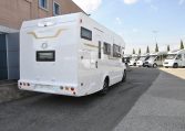 ci-horon74xt-caravanbacci