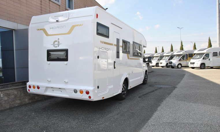 ci-horon74xt-caravanbacci