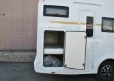 ci-horon74xt-caravanbacci