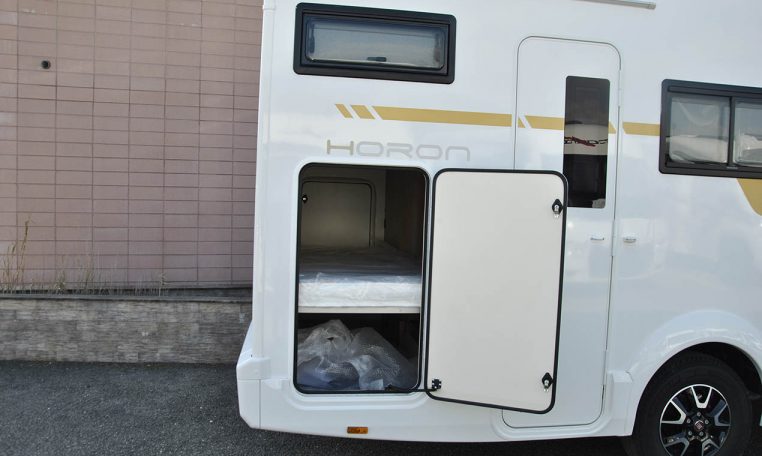 ci-horon74xt-caravanbacci