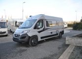 knaus-boxstar600-caravanbacci