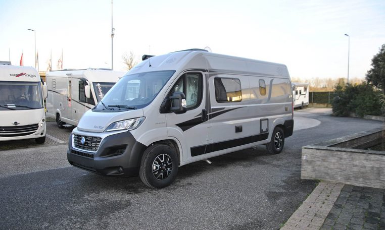 knaus-boxstar600-caravanbacci