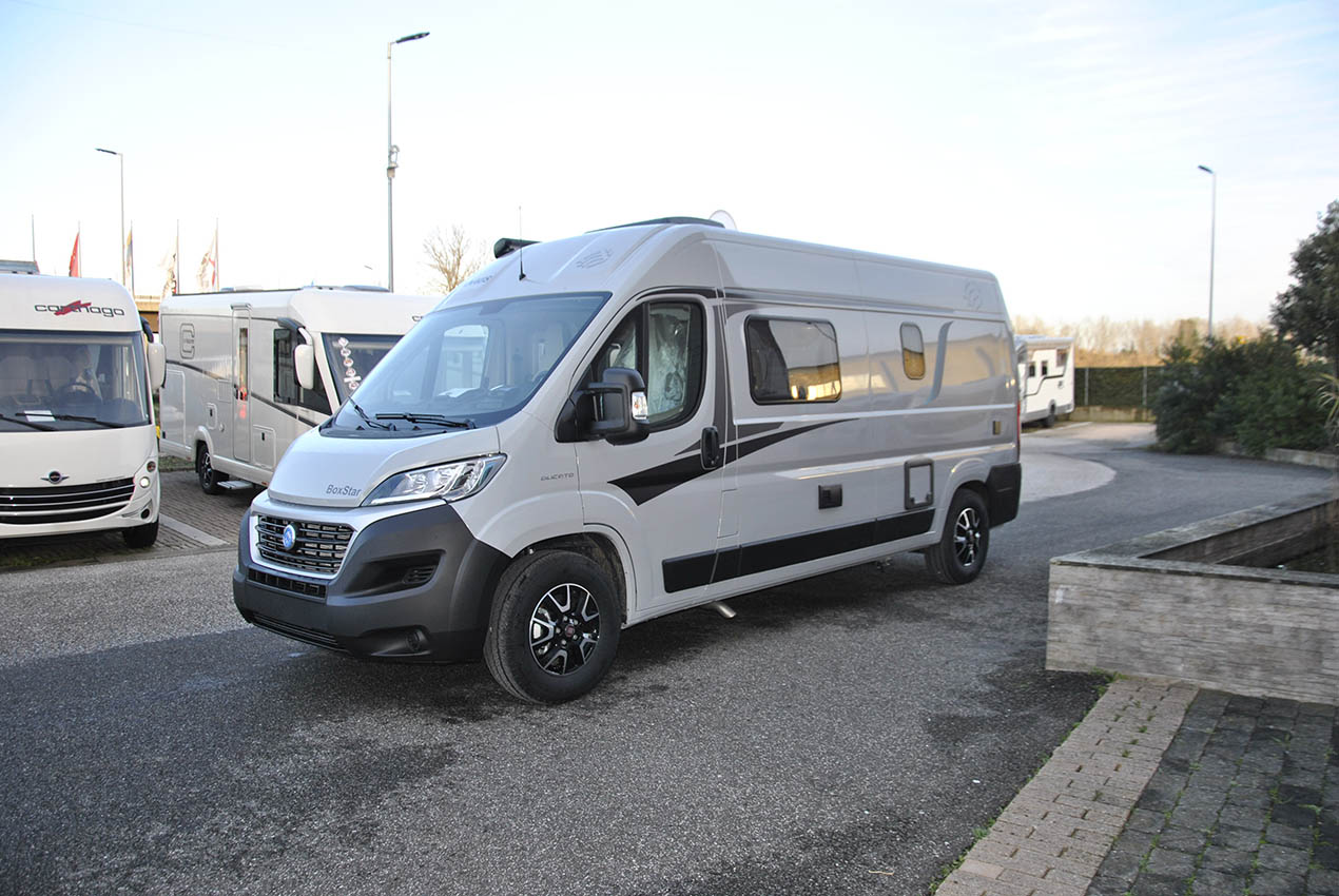 knaus-boxstar600-caravanbacci