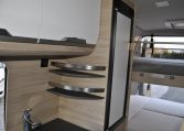 knaus-boxstar600-caravanbacci