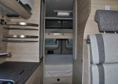 knaus-boxstar600-caravanbacci