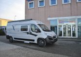 knaus-boxstar600-caravanbacci