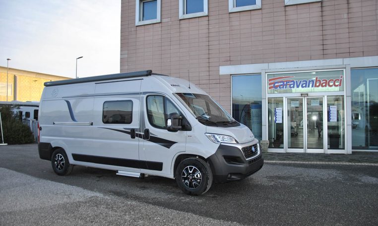 knaus-boxstar600-caravanbacci