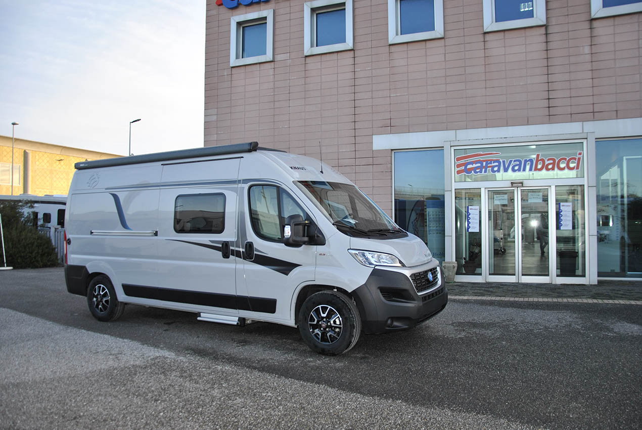 knaus-boxstar600-caravanbacci