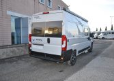 knaus-boxstar600-caravanbacci