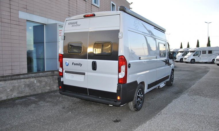 knaus-boxstar600-caravanbacci