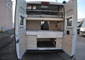 knaus-boxstar600-caravanbacci