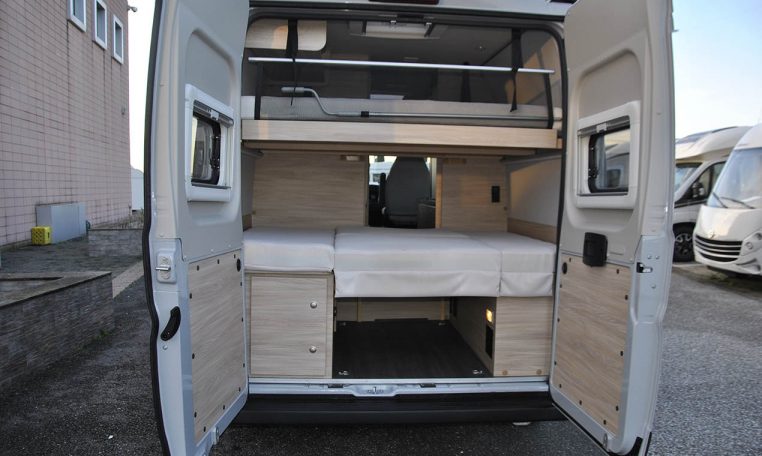 knaus-boxstar600-caravanbacci