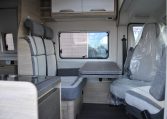 knaus-boxstar600-caravanbacci