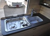 knaus-boxstar600-caravanbacci