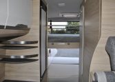 knaus-boxstar600-caravanbacci