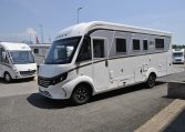 laika-ecoviph4112ds-caravanbacci