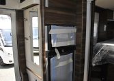 laika-ecoviph4112ds-caravanbacci