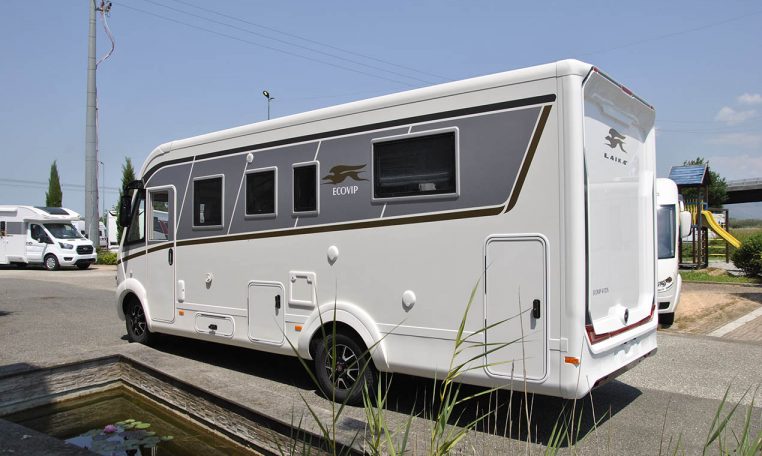 laika-ecoviph4112ds-caravanbacci