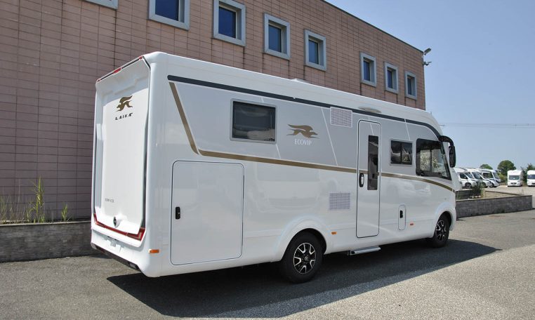 laika-ecoviph4112ds-caravanbacci