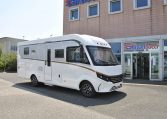 laika-ecoviph4112ds-caravanbacci