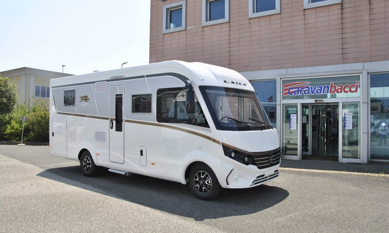 laika-ecoviph4112ds-caravanbacci