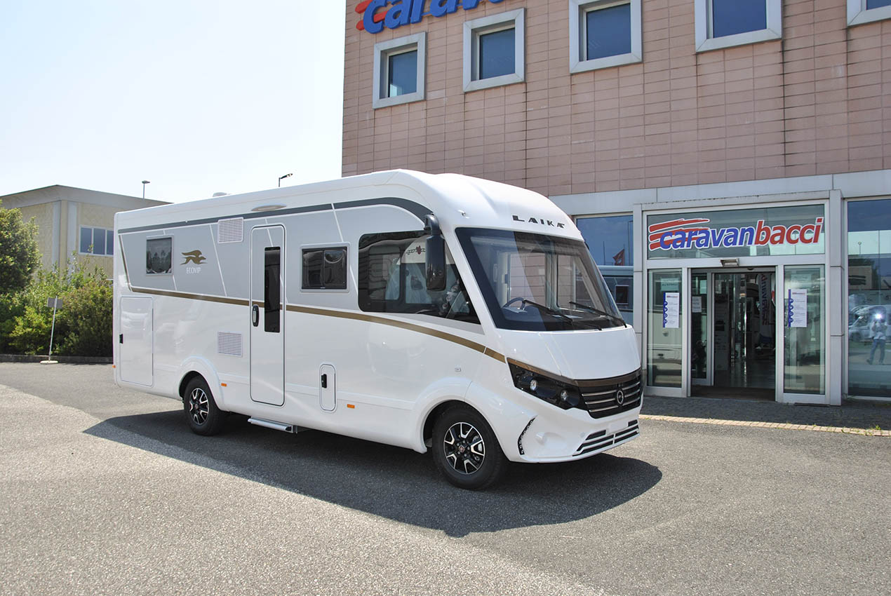 laika-ecoviph4112ds-caravanbacci