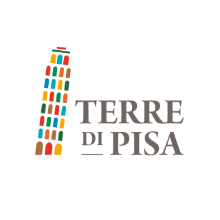 Terre di Pisa