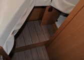 Interno Camper weinsberg carbus 600 | Caravanbacci.com