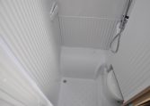 Bagno Interno Camper | Caravanbacci.com