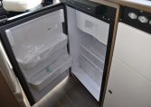 Frigo Interno Camper | Caravanbacci.com