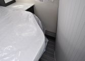 Interno camper | Caravanbaccoi.com