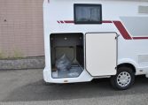 Camper | Caravanbacci.com