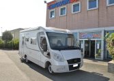 adria-visioni647sg-caravanbacci