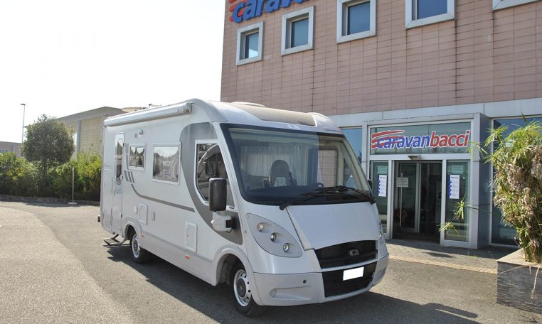 adria-visioni647sg-caravanbacci