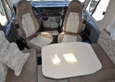 adria-visioni647sg-caravanbacci