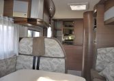 adria-visioni647sg-caravanbacci