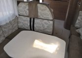 adria-visioni647sg-caravanbacci