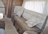 adria-visioni647sg-caravanbacci