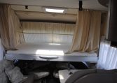 adria-visioni647sg-caravanbacci