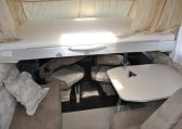 adria-visioni647sg-caravanbacci