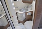 adria-visioni647sg-caravanbacci