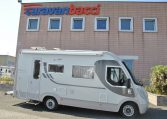 adria-visioni647sg-caravanbacci