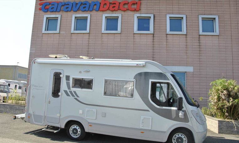 adria-visioni647sg-caravanbacci