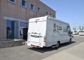 adria-visioni647sg-caravanbacci