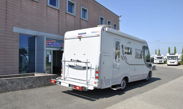 adria-visioni647sg-caravanbacci