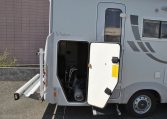 adria-visioni647sg-caravanbacci