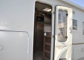 adria-visioni647sg-caravanbacci