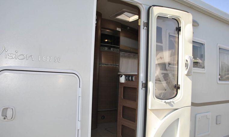 adria-visioni647sg-caravanbacci